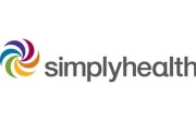 simply-health-logo-370x229